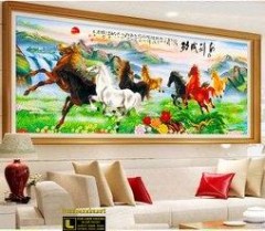 tranh-mã-đáo-thành-công (18) - Copy